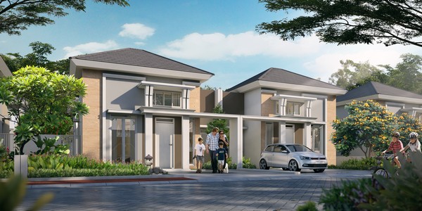 Sakura 4, 45/150, 10x15m